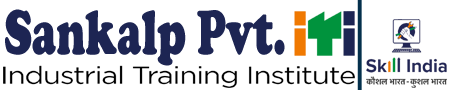 Sankalp Private Industrial Training Institute Rajgarh Alwar